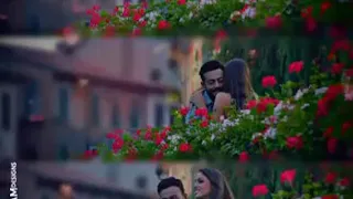 تامر عاشور   من غير ما احكيلك عن بكره دندنها