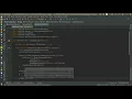 Android Kotlin Usage Tutorial - Room
