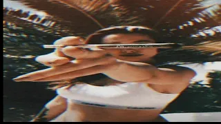 اغاني صمخه استكان   طير يا طير وصله سلامي   دندنها