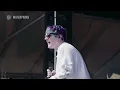 Waterparks @ Lollapalooza Chicago 2024 (Incomplete Set) – August 4, 2024