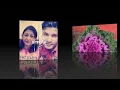 Download Lagu Aankhon Mein Neendein Na Dil MITA \u0026 RAHUL
