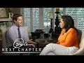 What Jason Russell Remembers About His Breakdown Oprah s Next Chapter Oprah Winfrey Network