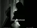 Download Lagu Jindagi se ek cheez ye bhi sikhi hai🥀💔WhatsApp heart broken status#shortvideo #shayari #sadsong #sad