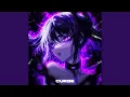 Download Lagu Curse (Slowed)