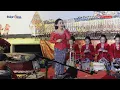 Download Lagu FULL TOGOGAN BINTANG TAMU LIAN SINDU