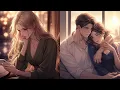 Download Lagu 📕She noticed no more texts, no more breakfast, no more vows—she began to care, but I no longer did