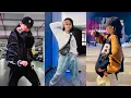 Lagu [抖音] Best Wang Yun Zhen (王昀臻) Dance Compilation | Best Kids Douyin #1