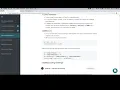Module 0 - Operators and Methods