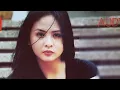 Audy - Arti Hadirmu (Official Music Video) 