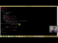Unix Inter-process communication using pipes