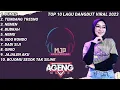 Lagu Dangdut koplo full album 2023 | Ageng Music