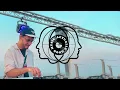 Saib - Jordans (feat. Bluestaeb)