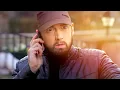 Download Lagu Eminem - Last Call (feat. 2Pac) 2023