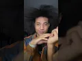 Download Lagu the transition was so bad but here’s my hair straightened out.. #shorts #tiktok