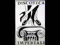 Lagu Disco Imperiale anni 90