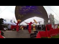 Download Lagu 2016 -05 -28 -Indonesian WeekEnd (Festival at London) part1