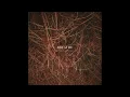 Breathe - Gideon Matthew
