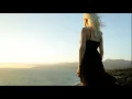 Download Lagu Against The Wind - Lauren Nikohl