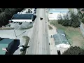 Lancaster Made