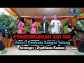 Download Lagu PENGORBANAN SIO SIO ~ Official Video Music Arroji Garda Channel