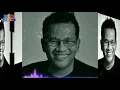 Download Lagu NASH - Suara Terindah