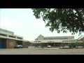 One of the largest charter school systems in Memphis closes down one of its schools