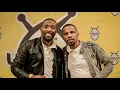 Download Lagu Maskandi Friday Live with: Bahubhe \u0026 Ithwasa Lekhansela.