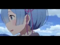 Flower Dance - Re:zero [Rem]
