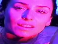 Rose Gray - Free (Official Visualiser)