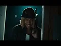 Download Lagu Rich Amiri - One Call (Official Music Video)