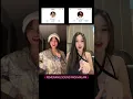 Download Lagu Sound pagi malam #trending #fyp #fuji #vilmei #tiktok #viral #pagimalam #hilang #dj #enak #santuy