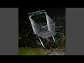 shopping cart