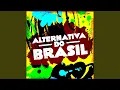 Download Lagu Documento
