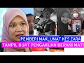 Download Lagu PEMBERI MAKLUMAT KES ZARA TAMPIL BUAT PENDEDAHAN MEMALUKAN BERANI MATI