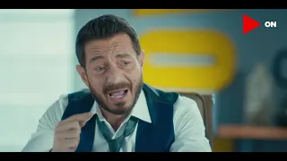 طارق فاق بعد فوات الآوان وعاوز يعترف ب  منة    يا ترى هيعمل إيه لما يعرف إنها ماتت  لؤلؤ دندنها