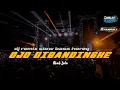 Download Lagu DJ OJO DIBANDINGKE | Etan Kali Project || Remix Viral Tiktok Slow Bass