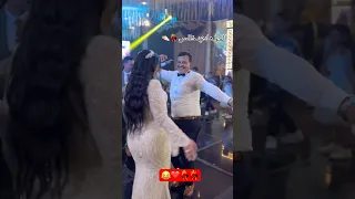 الجو هادي خالص Wedding ارقص اكسبلور تفريح افراح دحيه Bride اهميه رقص اعتني 