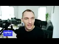 React Components in Webflow in under 5 minutes