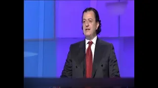 بتيجى منين الغازات دكتور علي احمد شفيق 