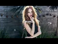 Craig Connelly, Siskin - All for Love 🌟 [2020 TRANCE]
