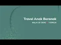 Download Lagu [Promo] Astro Ceria \u0026 Astro Prima • Travel Anak Beranak 