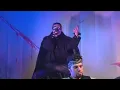 The Beast Experience - Dance of Death - Iron Maiden Cover