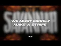 Diviners - Savannah (feat. Philly K) [NCS Lyrics]