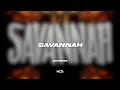 Download Lagu Diviners - Savannah (feat. Philly K) [NCS Lyrics]