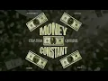 MONEY CONSTANT II (ETHAN TOMAS GQOM REMIX) - WIZKID, MAVO, DJ TUNEZ, DJ MAPHORISA