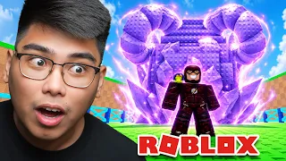 PALDO sa BAGONG UPDATE ng Roblox Steal an Egg