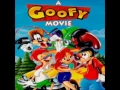 Download Lagu A Goofy Movie - Eye to Eye