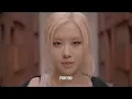 ROSÉ & ZAYN  — I'll Be There For You (Official Video)