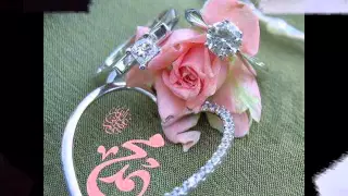 دقوا الدفوف أناشيد أفراح إسلامية بدون موسيقى دندنها