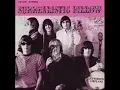 Jefferson Airplane - Somebody to Love (HQ)